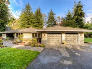 22925 102nd Pl, Edmonds, WA 98020-5132