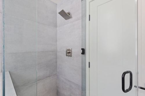 8 Celine Dr, Santa Barbara CA  93105-1911 exterior