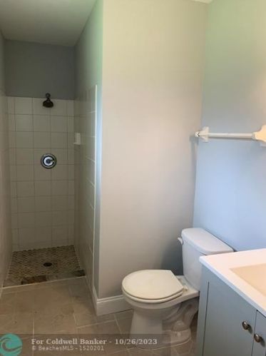 742 Belmont Cir, Port Saint Lucie FL  34953-6337 exterior