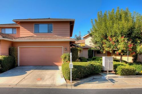 12133 Atrium Dr, Saratoga, CA 95070-3162