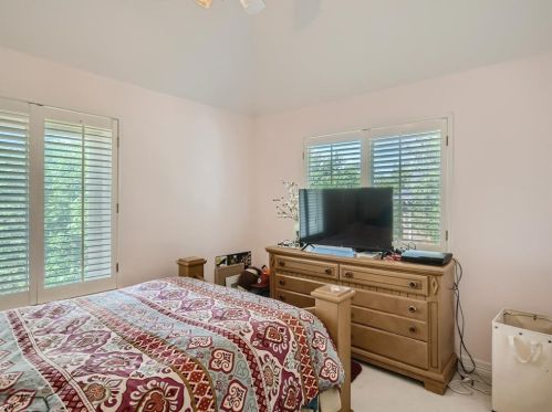 2851 Fairway Dr, Cedar Hill TX 75104-8288 exterior