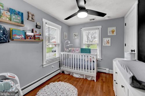 435 Boxwood Rd, Red Lion PA  17356-8347 exterior