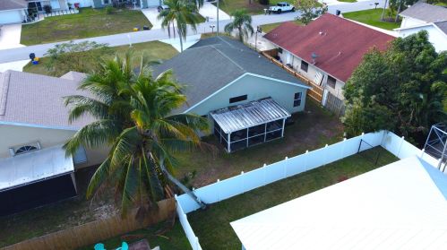 6249 Robinson St, Jupiter FL  33458-6628 exterior