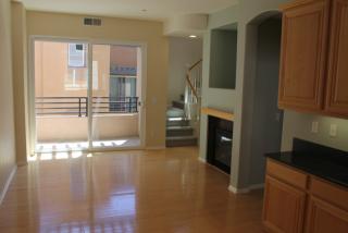 2845 Escala Cir, San Diego CA  92108-6724 exterior