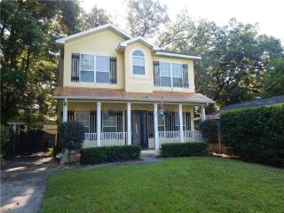 1519 Cloverlawn Ave, Orlando, FL 32806-2443