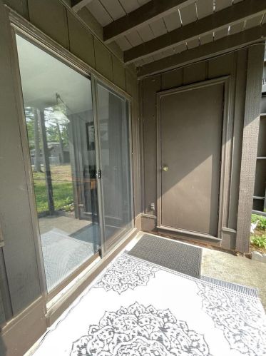 3 Balsam Trl, Wisconsin Dells WI  53965-8858 exterior