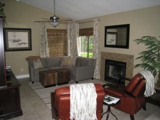 600 Fallsmead Cir, Longwood FL  32750-2956 exterior