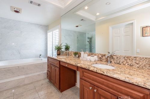 1958 Scenic Ridge Dr, Chino Hills CA  91709-1003 exterior