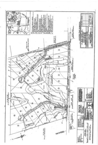 1319 Central Ave, Providence, RI 02919-7301