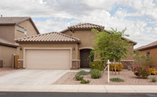 10778 Yearling Rd, Peoria, AZ 85383-9644