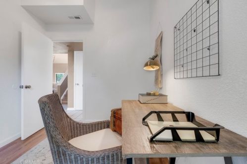 8 Alameda Park Cir, Chico CA 95928-4174 exterior