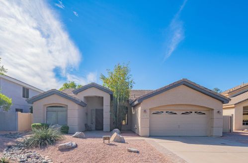 6419 Paradise Ln, Scottsdale, AZ 85254-1422