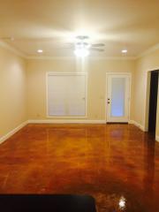 133 Jumper Cir, Pine Grove MS  38829-2111 exterior