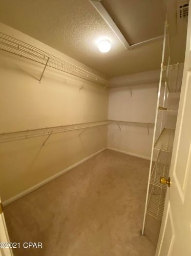 2487 3 Ave, Alford FL  32420-6847 exterior