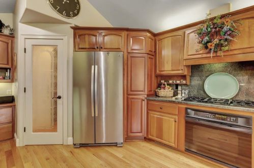 13572 Lake Wildwood Dr, Lake Wildwood CA  95946-9500 exterior