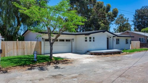8291 Pasadena Ave, La Mesa, CA 91941-5255