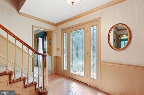 6307 Tamarind Dr, Spring Grove, PA 17362-8948