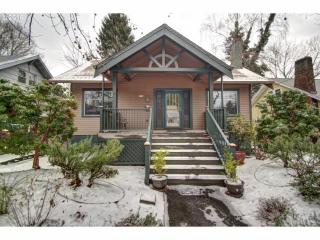 2114 56th Ave, Portland, OR 97213-3519