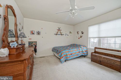 12 High Wood Ave, Erial NJ 08081-5287 exterior