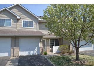 20525 Erin Ct, Farmington MN  55024-1466 exterior