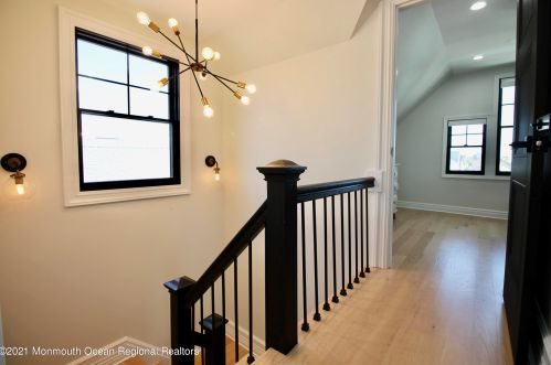 205 Ave, Belmar NJ 07719-2428 exterior