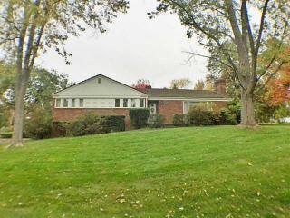 3216 Apache Rd, Pittsburgh, PA 15241-1114