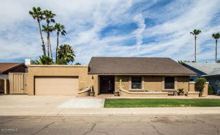 3004 Iowa St, Chandler, AZ 85225-1833