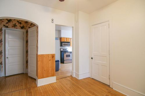 1022 Sherman Ave, Madison WI  53704-4233 exterior