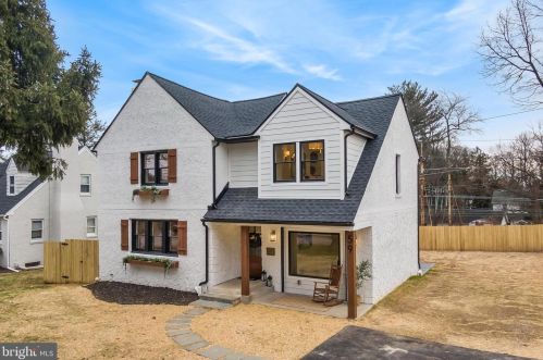 59 Orchard Ln, Berwyn, PA 19312-1253
