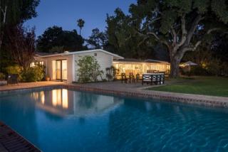 46 Marianna Ln, Menlo Park, CA 94027-3035