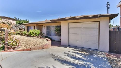 4906 Auburn Dr, San Diego, CA 92105-3617