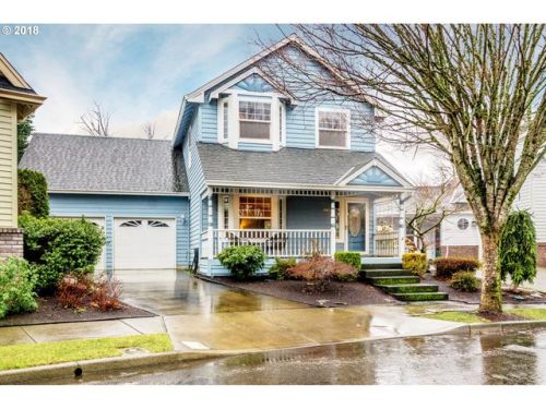 22148 Park Ln, Interlachen OR  97024-3855 exterior