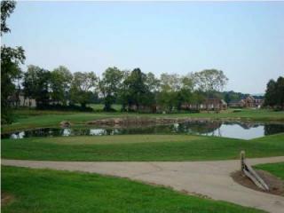 8064 Jonathan Dr, College Dale, TN 37363-7192