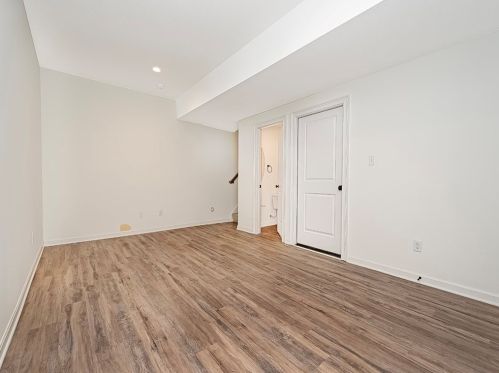 62 Cedar Blvd, Pittsburgh PA  15228-1312 exterior