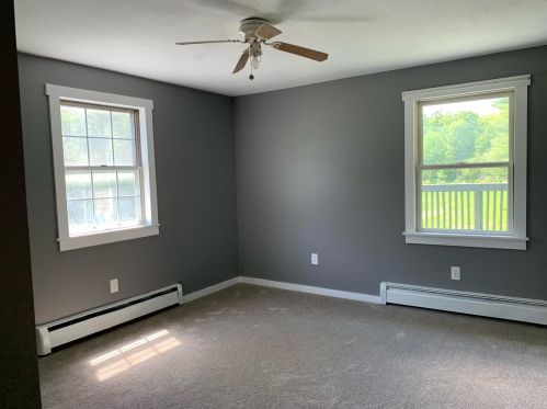 68 Bowker St, Unity NH  03743-4611 exterior