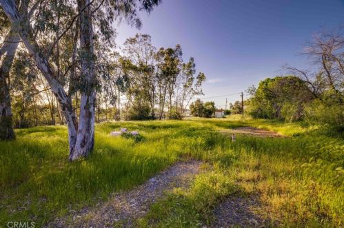 6431 Upper Palermo Rd, Oroville CA  95966-9017 exterior