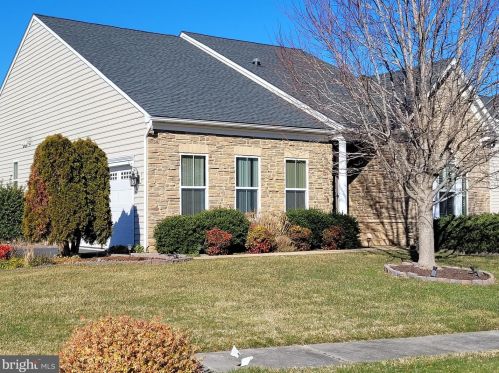 17710 Yellow Bell Dr, Lewes, DE 19958-5920