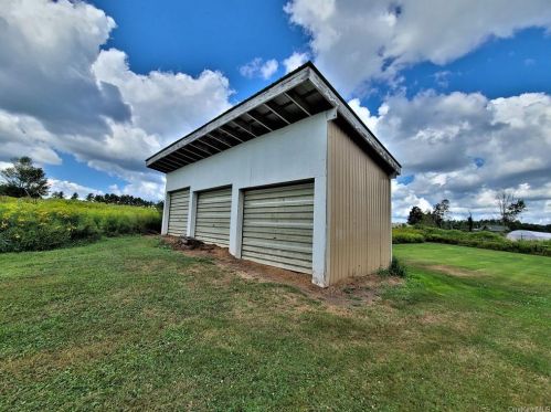 930 Lt Brender Hwy, Ferndale, NY 12734-5510