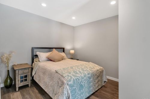 9607 Marilla Dr, Lakeside CA 92040-2806 exterior