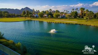 78064 Calle Norte, La Quinta CA  92253-2902 exterior