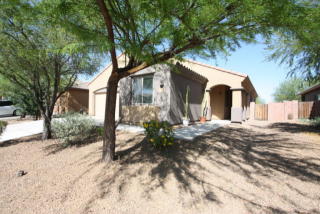 12964 Sabal Palm Way, Marana, AZ 85653-7789