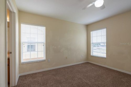 4219 Winding Vine Dr, Lakeland FL  33812-2205 exterior