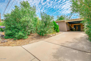 1541 Cinnabar Ave, Phoenix, AZ 85020-1821