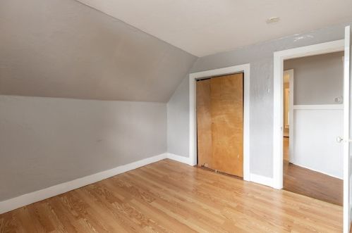 202 Ct St, Brockton MA 02302-4611 exterior