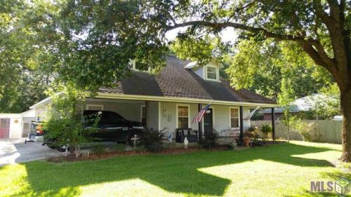 32115 Holm Rd, Walker, LA 70785-4620