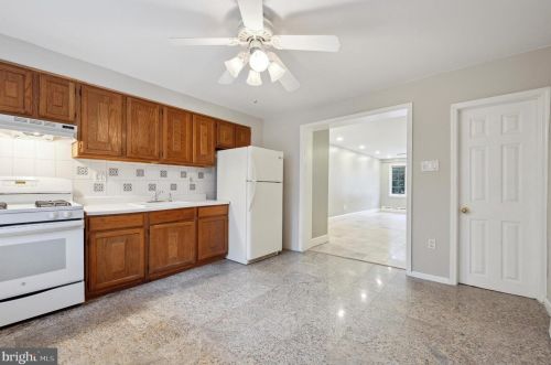 927 Dudley St, Philadelphia PA 19148-2321 exterior