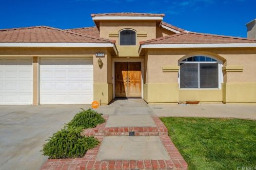 12808 Cimarron Way, Victorville, CA 92392-8058
