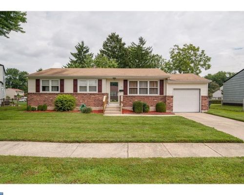 341 Bradley Rd, Dover, DE 19901-6604