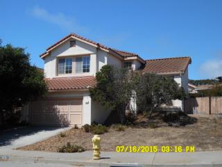305 Quebrada Del Mar Rd, Marina, CA 93933-4312