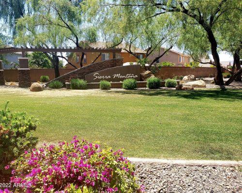 17500 Mandalay Ln, Sun City, AZ 85388-7907